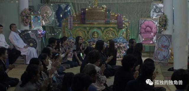 十大童年恐怖动画片，恐怖动画片儿童动画片（10部“无鬼恐怖片”惊悚推荐）