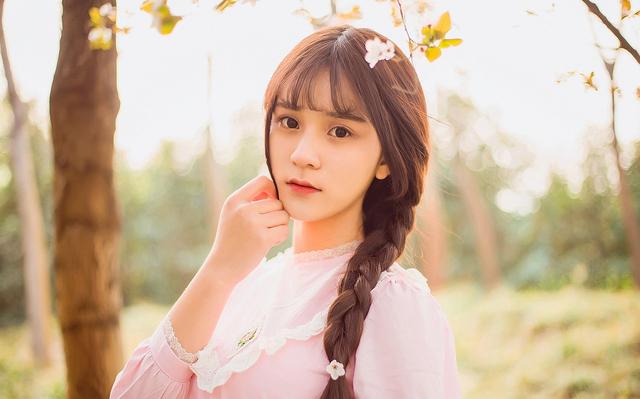 同事间暧昧的表现，同事之间暧昧的表现（异性之间有了这些行为）