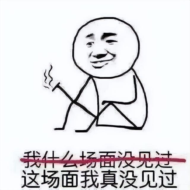 生育证明在哪里开，生育证明怎么开（人生第一证《出生医学证明》怎么办理）