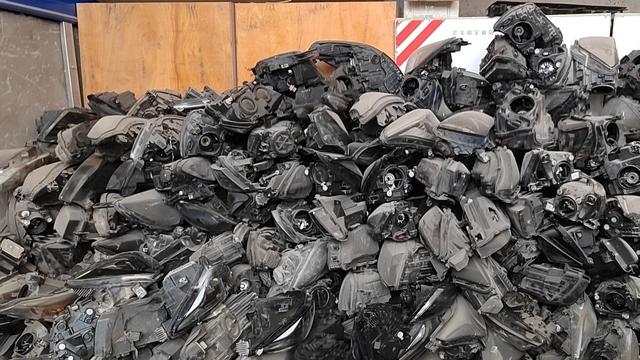 做什么小生意赚钱，开店做什么小生意最赚钱（1天实现1000多纯利润很轻松）