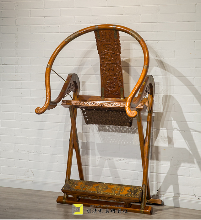 坐与座区别用法，座跟坐有什么区别（踏脚安坐，惬意安适）