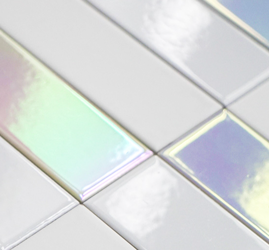 瓷砖厂家批发在哪里，佛山的大型瓷砖批发市场在哪（6家值得收藏的瓷砖源头厂家）