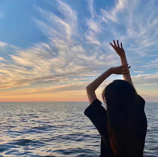 唯美漫画图片背景图,唯美漫画背景图超清(超唯美背景头像)