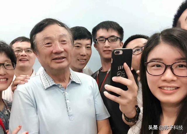 华为手机丢了怎么办，华为手机丢了怎么办可以定位找回（从2399元跌至1349元）