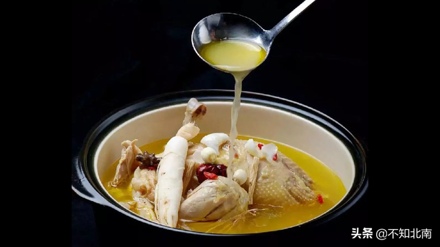 广东有什么特色小吃，广东有什么特色美食?小吃（充分展现了广东人“会吃”的习性）