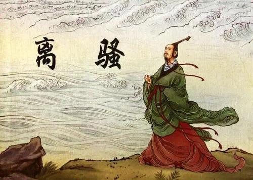 世界上10大文豪排名，世界上影响力最大的十大文豪