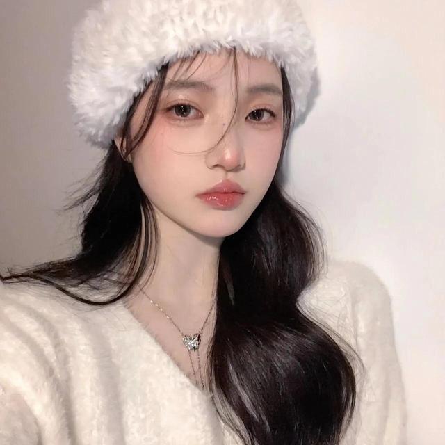 闺蜜头像两张分开的，真人闺蜜头像微信（分开）微信（女生头像/真人头像/闺蜜头像）