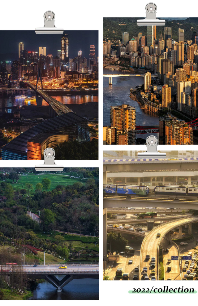 国庆旅游好去处，2020国庆适合去哪里玩（去10次都不嫌多）