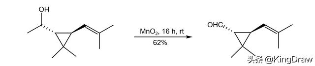 二氧化锰是氧化物吗，二氧化锰是不是氧化物（常用氧化剂——二氧化锰）