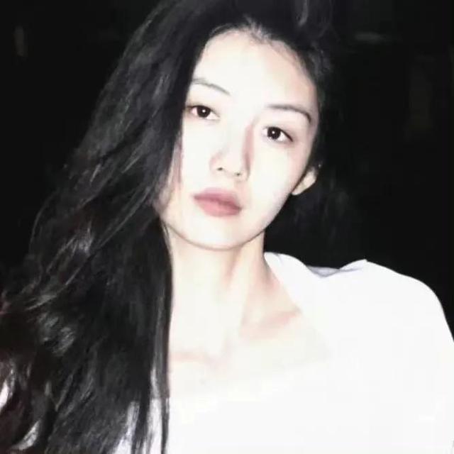 婊妹儿：♡超好看小姐姐头像微信，婊妹儿：♡超好看小姐姐头像（美女姐姐头像，漂亮可爱）