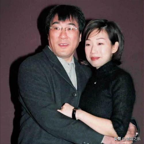 李宗盛的感情经历，李宗盛婚姻爱情经历（李宗盛：婚内出轨林忆莲）