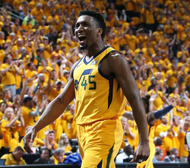 nba单节最高分，nba单场最高得分纪录排行（NBA仅3人做到）