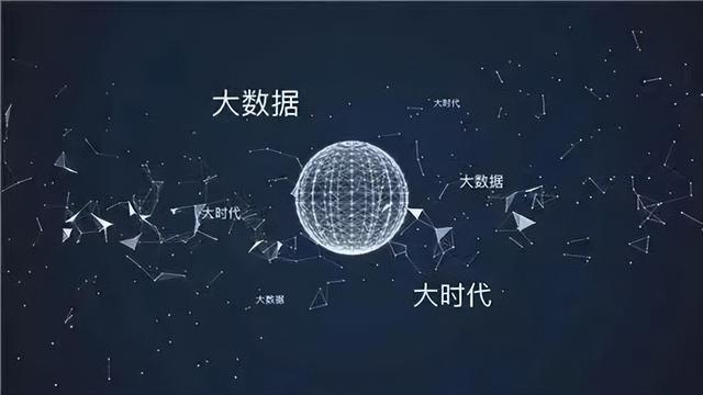 人工智能专业学什么，研究生人工智能专业学什么（都是就业好、薪资高的热门专业）