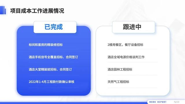 ppt图片透明度怎么更改，PPT中如何调整图片的透明度（同事全程竟然只用一张图片完成）