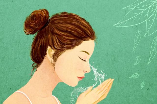 电脑辐射有多大，电脑辐射范围多大（日常生活中的辐射对人体有害吗）