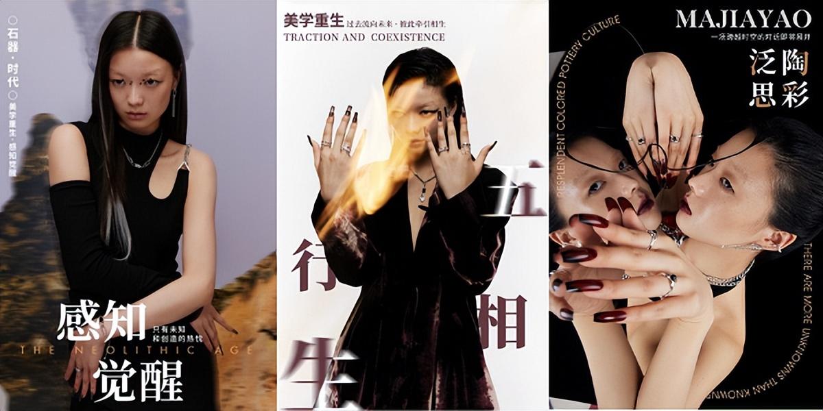 卡蒂罗属于什么档次，范琦和卡蒂罗属于什么档次（KADER卡蒂罗靠“认真”取胜）