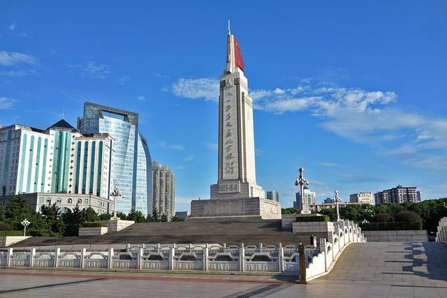 上海以前属于哪个省，上海以前属于哪个省份的城市（我国主要省份得名的时间排行榜）