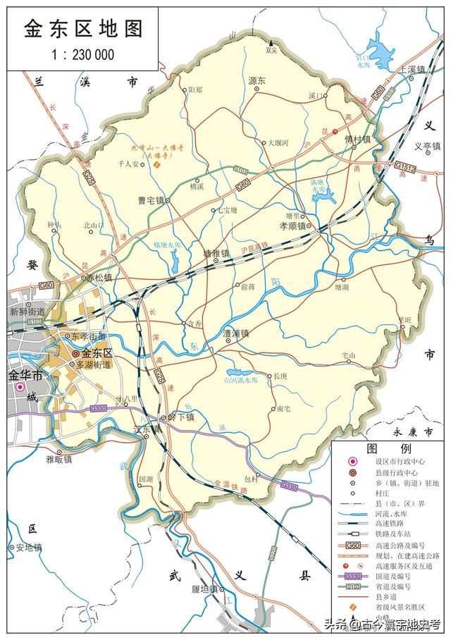 浙江属于哪里台州是哪里，台州属于浙江哪个地区（浙江省各市、县地图）