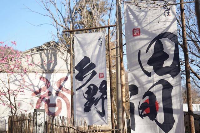 门头沟网红打卡旅游景区冬天，赴一场与门头沟冰雪时光的双向奔赴