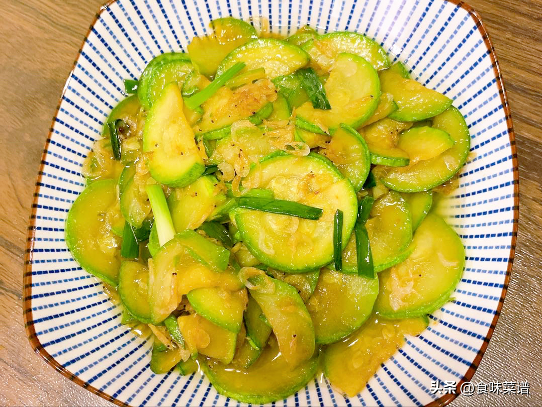 春季儿童营养食谱(春天孩子补钙) - 乐宝宝贝