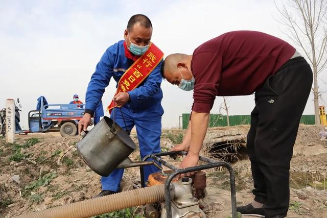 优惠加油卡如何加油的，优惠加油卡如何加油的视频（中国石化这波加油优惠别错过）