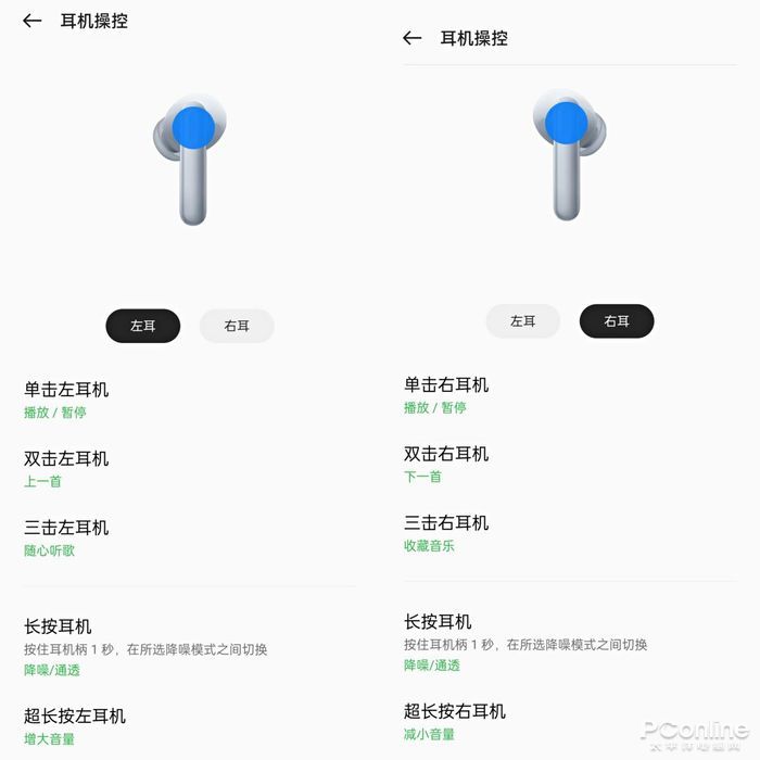 小米air2pro，小米蓝牙耳机air2 pro测评（陷于才华的TWS耳机——OPPO）