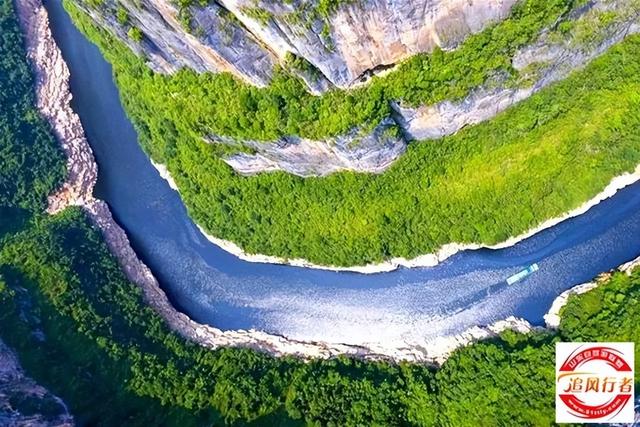 重庆二日游攻略，重庆2日游旅游攻略（2023年2月18-26日自驾重庆-巫山-奉节-彭水逛吃逛玩9日游招募）