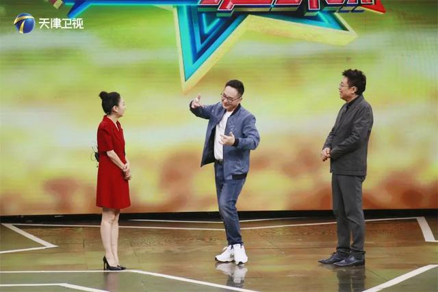 红色利剑的演员，红色利剑的演员表（“亦正亦邪”的实力派演员谭洋）