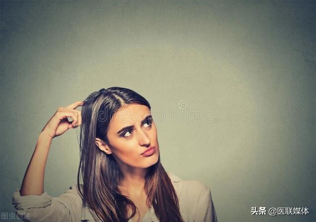 头皮痒有小疙瘩怎么办，头皮痒有小疙瘩怎么回事（头皮上能摸到的“小疙瘩”）