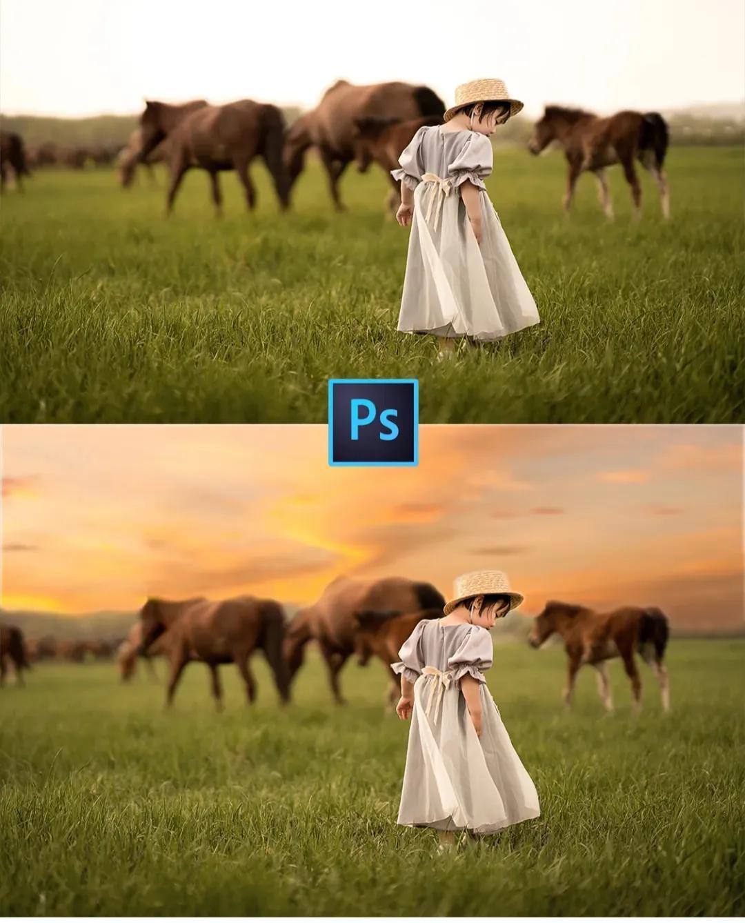 photoshop cs6零基础入门教程（PS零基础入门教程）