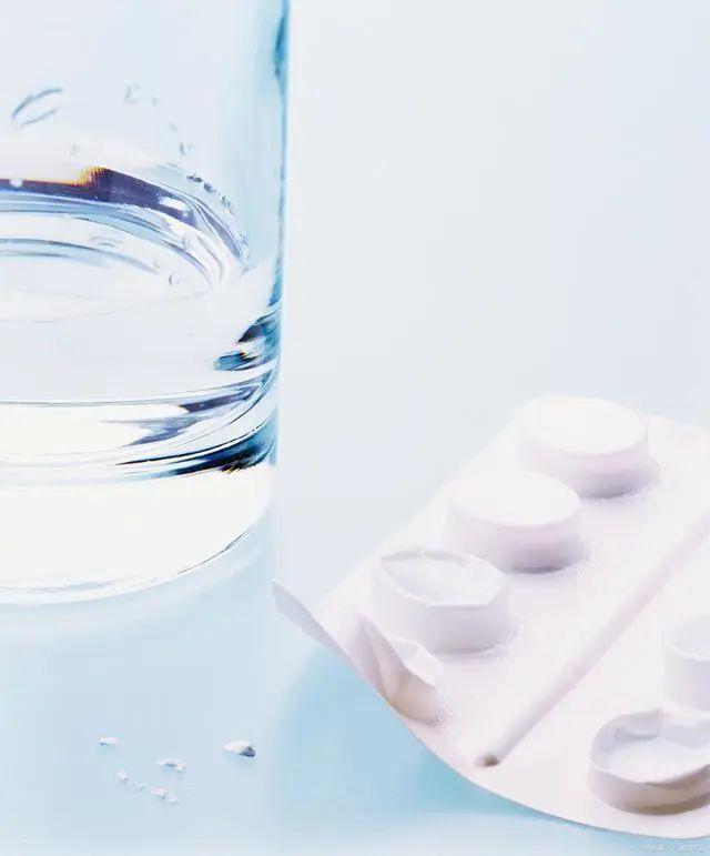 包装材料包括哪些，运输包装材料包括（关于药品包装材料的介绍）