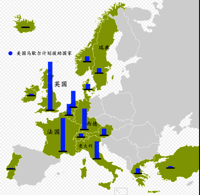 瑞士属于哪个国家，瑞士是哪个国家（他们的关系是如何演变的）