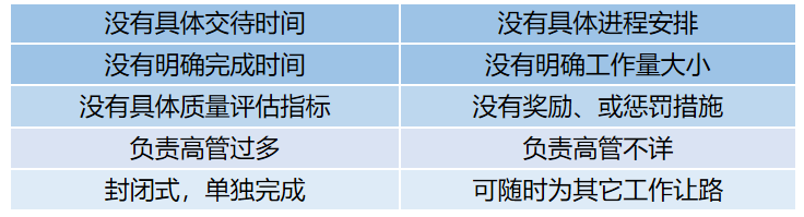 职场动物进化手册，适合职场阅读的书籍（你是否陷入垃圾和陷阱工作、重复性工作）