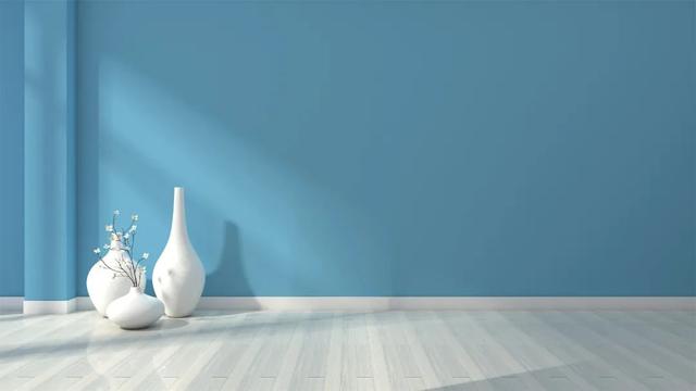 找什么样的男人才会幸福，找什么样的男人最幸福（能够嫁给这三种男人）