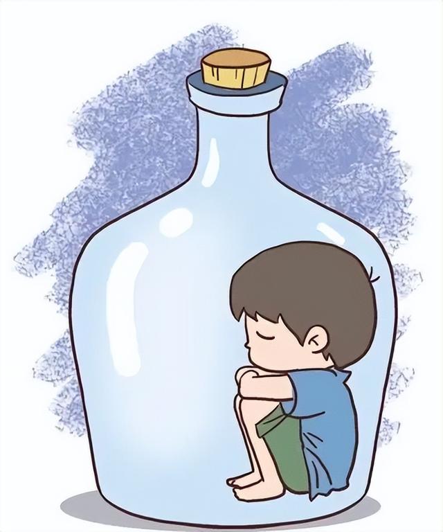 0-3岁婴幼儿发展特点，0-3岁婴幼儿发展特点培训心得（这项耗时75年研究发现）