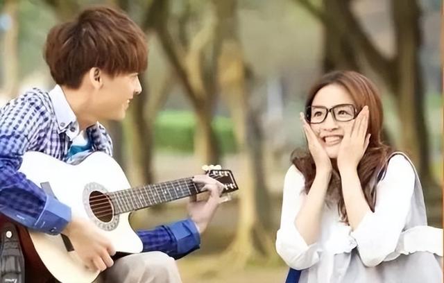 患得患失的爱情心理，患得患失是因为太爱吗（为什么很多人会在恋爱中患得患失）