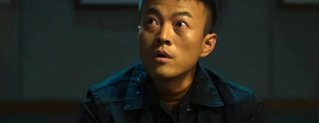 林家川和林和平是什么关系,林家川:金牌编剧林和平之子 林家川和林和平是什么关系,林家川:金牌编剧林和平之子