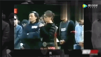 刘嘉玲绑架事件，当年刘嘉玲被绑架（“绑架风波”32年后）