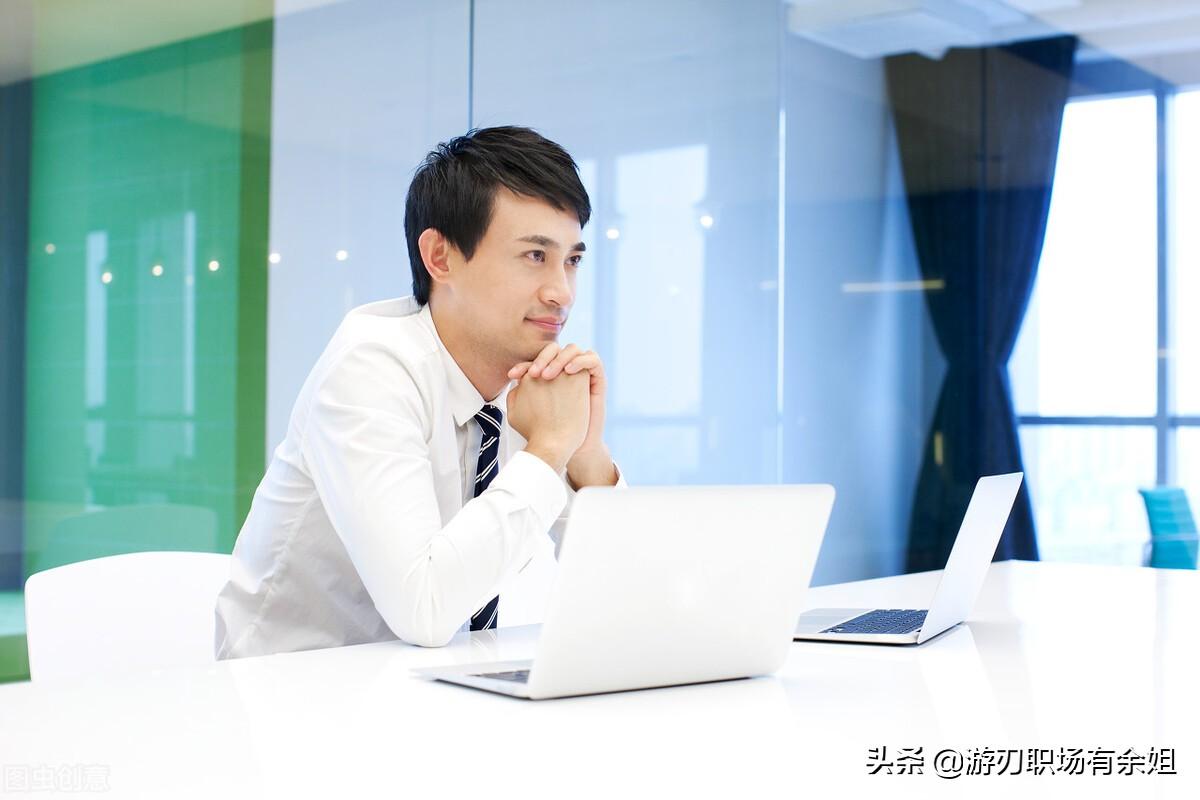 销售有什么行业(什么行业赚钱)