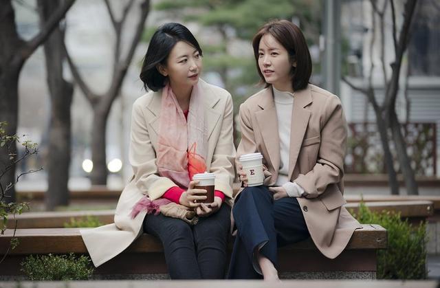 男生心烦时最想听到话，隔着屏幕哄男生的方法（心理学“洞穴效应”）