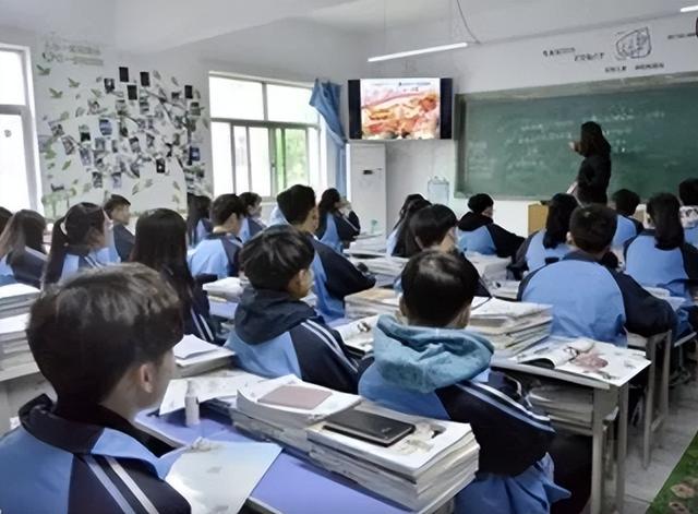 初中生能学什么，初中生能学什么乐器（会让高中学习更容易）