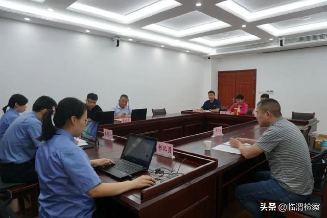 卖假酒怎么处罚，卖假酒怎么处罚多少能立案（卖假酒不构罪也要罚）