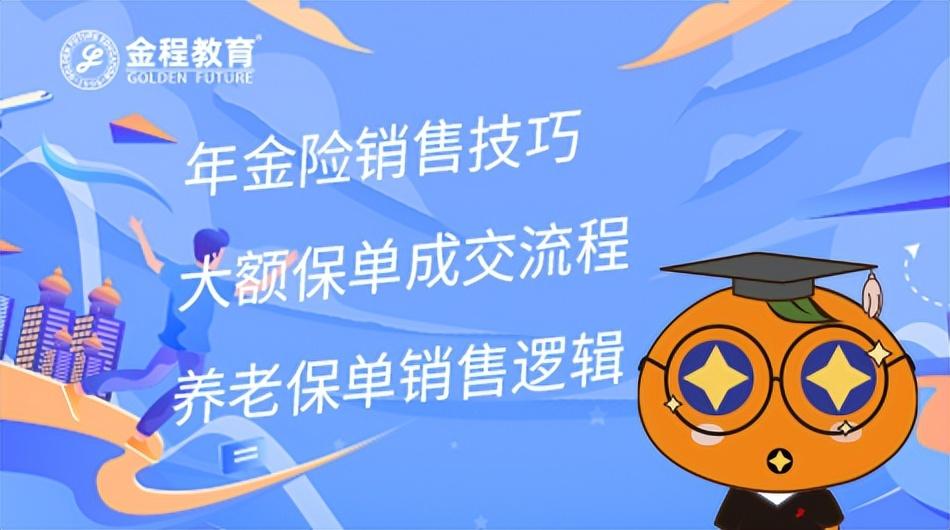 afp金融理财师（RFP与AFP相比哪个证书更好）