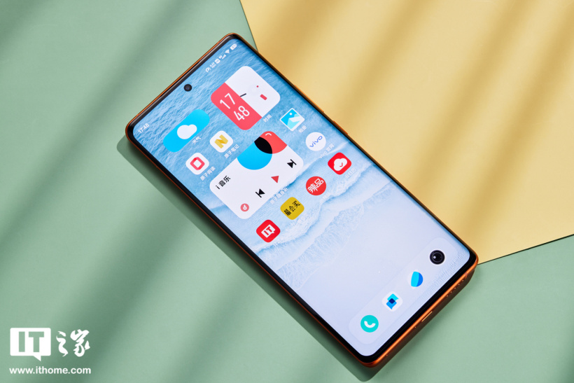vivo新款手机是什么型号（2022vivo X90曝光）