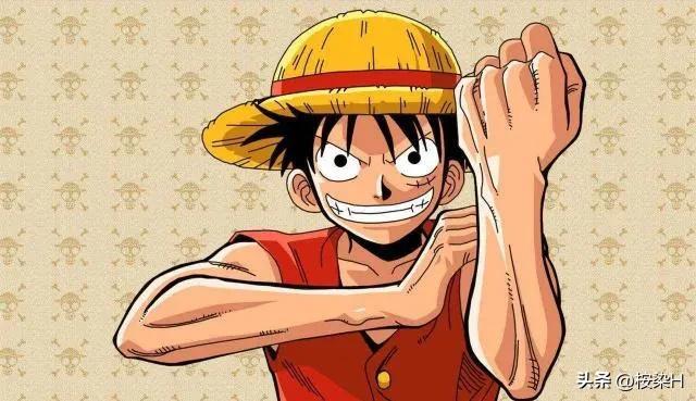 日本动漫名言唯美句子，日本动漫的经典句子（“动漫语录”）