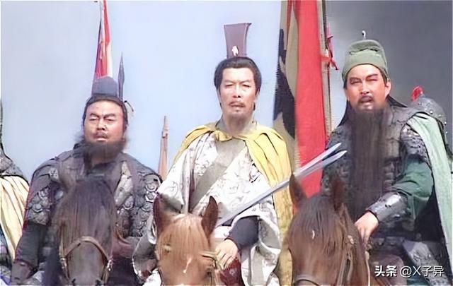 三大战役顺序，三大战役的先后顺序（三国时期的“三大战役”分别是）