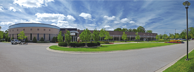 助听器什么牌子好，老人助听器什么牌子好（世界六大助听器品牌和它们背后的五大听力集团）