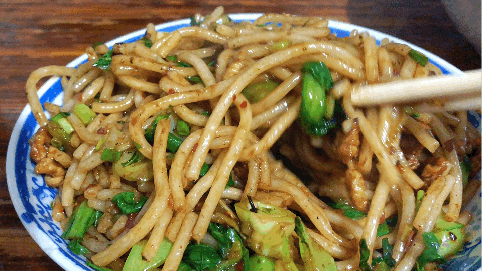 景德镇美食，景德镇美食美客订餐电话（这座好吃小城快出圈吧）