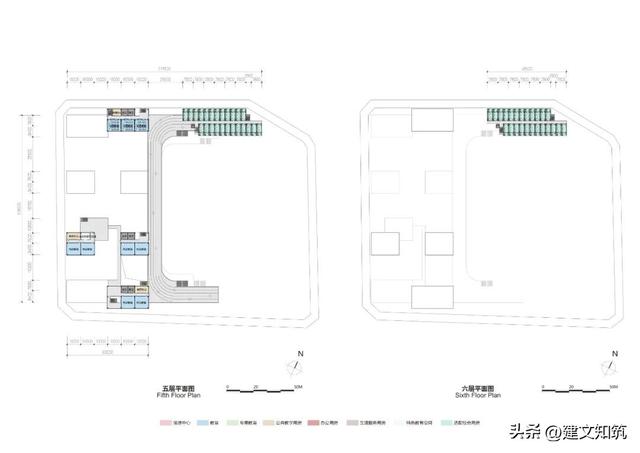 学校三年发展规划方案，学校3年发展规划（“城长计划”三联学校中标设计方案）