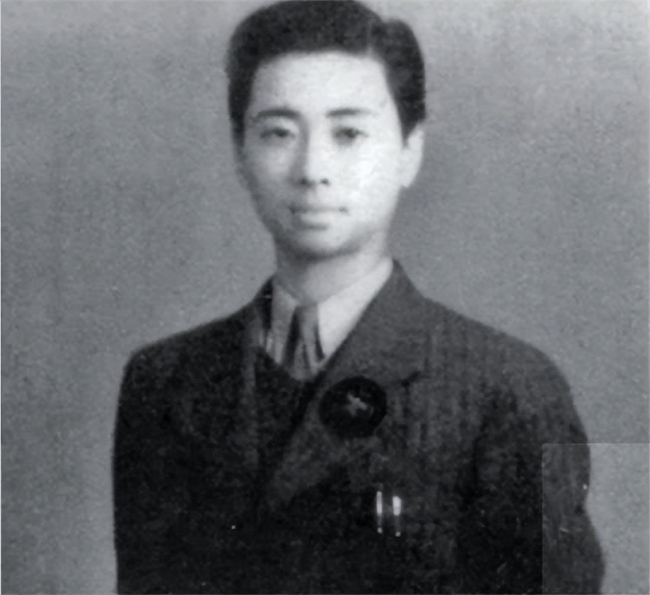 辩护知名律师（中国律师江一平）